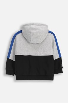 Детская кофта Coccodrillo