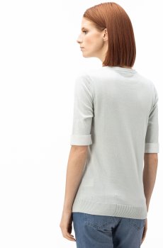 Lacoste светр жіночий