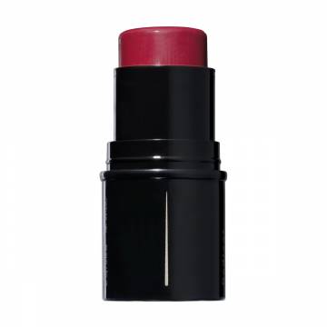 Уценка! Румяна-стик для лица Radiant Touch Of Blush Color Stick 04 Apple, 4 г Уценка! Румяна-стик для лица Radiant Touch Of Blush Color Stick 04 Apple, 4 г