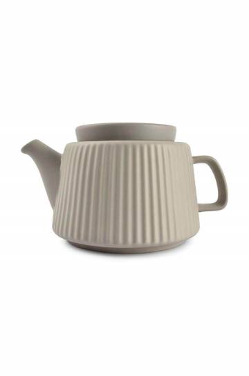 Заварочный чайник Salt&Pepper Hi!Tea Заварочный чайник Salt&Pepper Hi!Tea