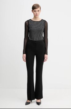 Лонгслив Dkny