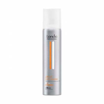 Мусс для волос Londa Professional Lift It для прикорневого объема, сильной фиксации, 250 мл Мусс для волос Londa Professional Lift It для прикорневого объема, сильной фиксации, 250 мл