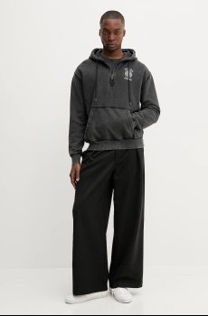 Хлопковая кофта Guess Jeans