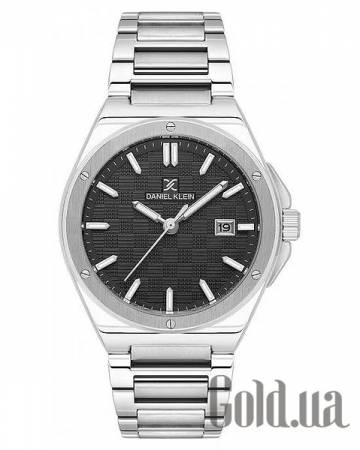 Мужские часы Daniel Klein Мужские часы Daniel Klein