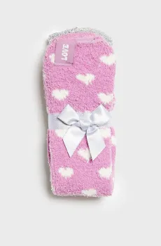 Женские носки CINDY (2 пары) Разноцветный ONESIZE Etam 6541373