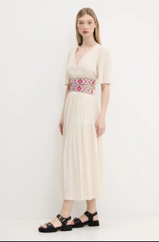 Платье Desigual ELEMENT