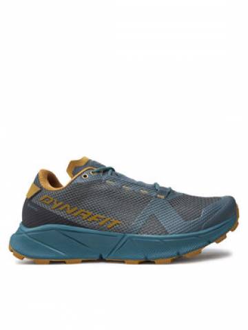 Dynafit Взуття для бігу Ultra 100 Gtx GORE-TEX 0708 Сірий Dynafit Взуття для бігу Ultra 100 Gtx GORE-TEX 0708 Сірий