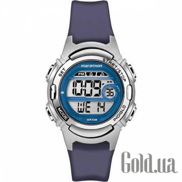 Женские часы Timex Женские часы Timex