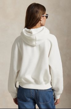 Кофта Polo Ralph Lauren ARCTIC FLEECE