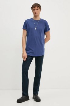 Брюки G-Star Mosa Straight Chino