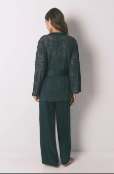 Пижама womensecret