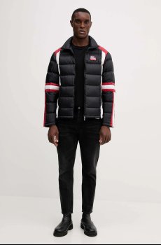 Пуховая куртка Armani Exchange