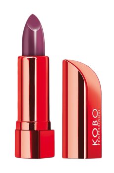 Помада для губ Kobo Professional Colour Trends Lipstick 304, 4.5 г