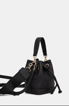 Сумочка Valentino Bags SAMBA RE