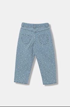 Детские джинсы United Colors of Benetton