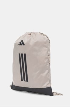 Рюкзак adidas