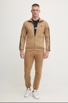 Кофта adidas Originals Classic TT