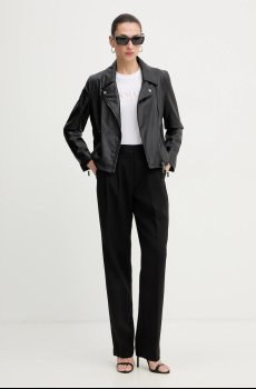 Куртка Armani Exchange