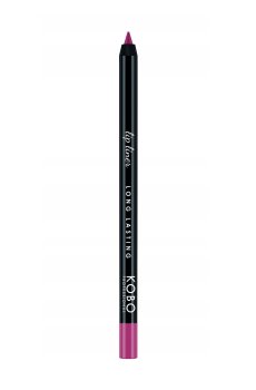 Уценка! Карандаш для губ Kobo Professional Long Lasting Lip Liner 05 English Rose, 1 г