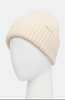 Шапка Barbour Meryl Beanie