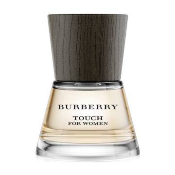 Burberry Touch For Women Парфюмированная вода женская, 30 мл Burberry Touch For Women Парфюмированная вода женская, 30 мл
