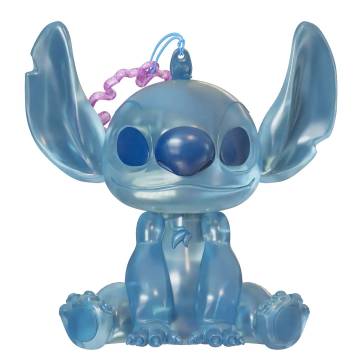 Антистрес іграшка Stitch Disney блакитний (EO-004998/1) Антистрес іграшка Stitch Disney блакитний (EO-004998/1)
