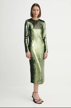 Платье 2NDDAY Sonyan