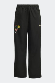 Детские спортивные штаны adidas Originals LIBERTY