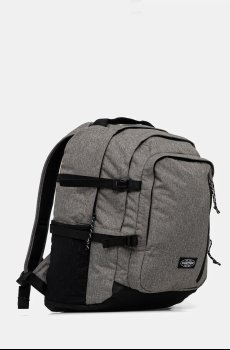Рюкзак Eastpak VOLKER PRO