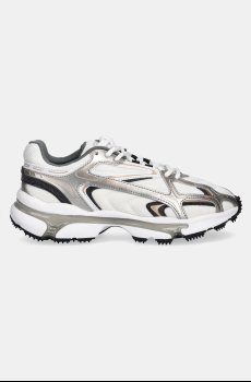 Кроссовки Lacoste L003 2K24 Sneakers