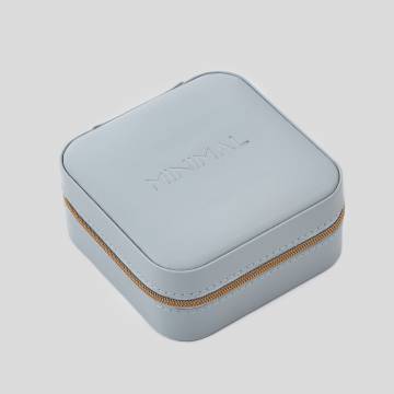 Аксесуар Minimal sp01157sl Аксесуар Minimal sp01157sl