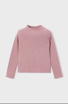 Детский свитер Mayoral