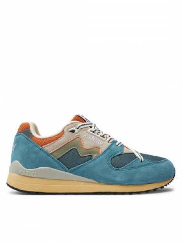 Karhu Снікерcи Synchron Classic F802676 Голубий Karhu Снікерcи Synchron Classic F802676 Голубий