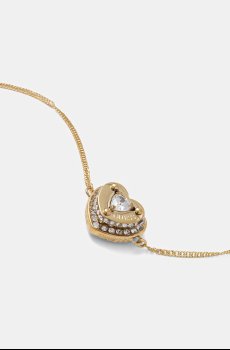 Браслет Guess TILL MORNING