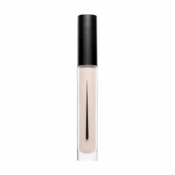 Консилер для лица Radiant Professional Illuminator Concealer 01 Ivory, 4 мл Консилер для лица Radiant Professional Illuminator Concealer 01 Ivory, 4 мл