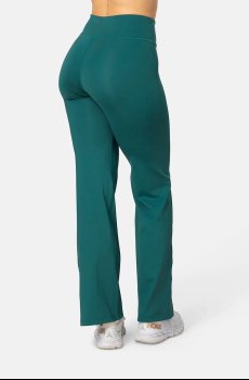 Тренировочные леггинсы Kari Traa Ava