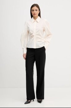 Рубашка Sisley