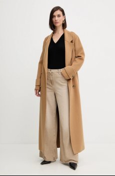 Свитер Twinset