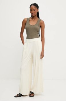 Брюки Answear.LAB