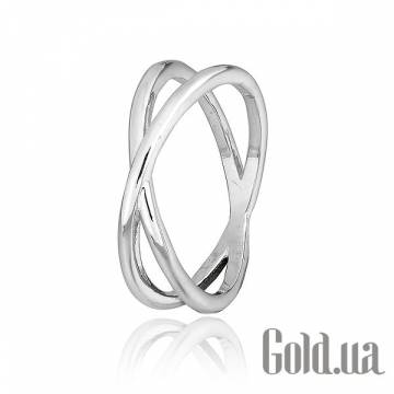 Женские кольца Silvex925 Женские кольца Silvex925