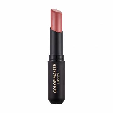 Помада для губ Flormar Color Master Lipstick 03 Daily Must, 3 г Помада для губ Flormar Color Master Lipstick 03 Daily Must, 3 г
