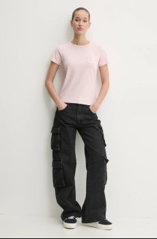 Футболка Guess Jeans