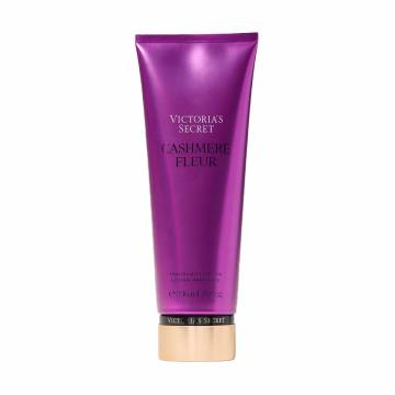 Парфюмированный лосьон для тела Victorias Secret Cashmere Fleur Fragrance Lotion женский, 236 мл Парфюмированный лосьон для тела Victorias Secret Cashmere Fleur Fragrance Lotion женский, 236 мл