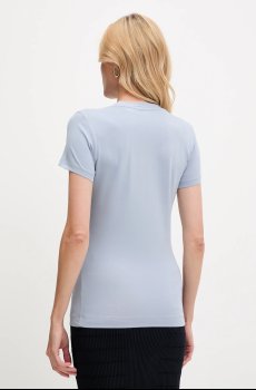 Футболка Guess