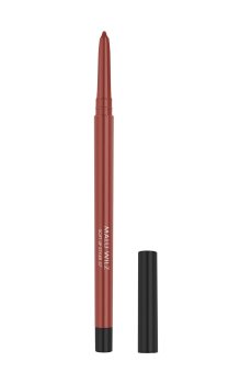 Карандаш для губ Malu Wilz Soft Lip Styler 57 Light Maroon, 1.2 г