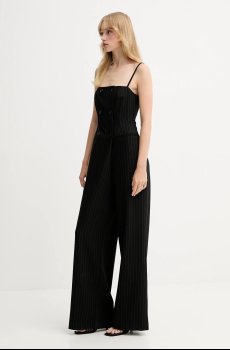 Комбинезон Gestuz