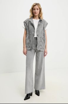 Джинсы Answear.LAB