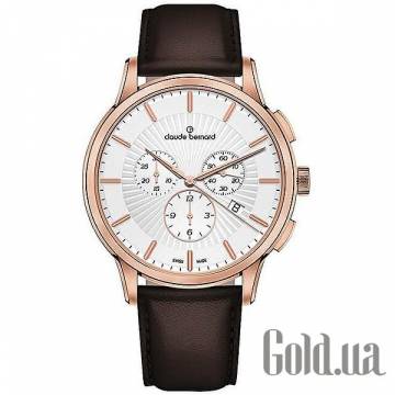 Швейцарские часы Claude Bernard Швейцарские часы Claude Bernard
