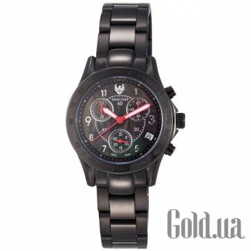 Швейцарские часы Swiss Eagle Швейцарские часы Swiss Eagle