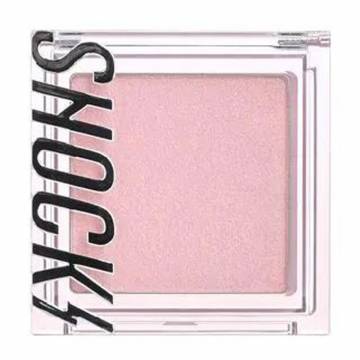 Хайлайтер для лица Tony Moly The Shocking Bare Highlighter 02 Moon Lights, 4 г Хайлайтер для лица Tony Moly The Shocking Bare Highlighter 02 Moon Lights, 4 г